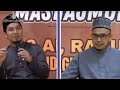 SOALAN DARI SAUDARA NON-MUSLIM