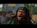 Montana of 300 - Computers Freestyle Ft $avage (Official Video)