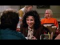 Seinfeld Funny Moments Supercut Compilation Video