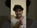 ATTACK ON NAVNEET BHARDWAJ FAMILY | NAVNEET BHARDWAJ INSTAGRAM VIDEO