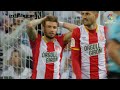 Real Madrid vs Girona FC (6-3) MD29 2017/2018 - FULL MATCH
