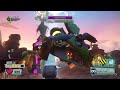 Plants vs Zombies GW2_20171028204710