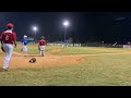 Double #baseball #littleleague #mlb