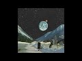 NK Music - Andromeda [Full LoFi BeatTape]