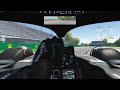 F1 2024 Hotlap at Canada!!