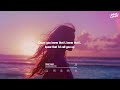 You Broke Me First 💔 Sad songs playlist for broken heart ~ Depressing songs that will make you cry 😥