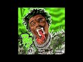 Gunna - Car Sick (feat. NAV & Metro Boomin) [Official Audio]