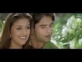 Tumse Achcha Kaun Hai | Hindi Full Movie | Nakul Kapoor, Aarti Chhabria, Kim Sharma, Rati Agnihotri