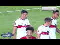 Liverpool fc Pre-Season match ( LIV 1 VS STUTTGART 1)