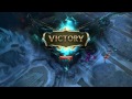 League of Legends ARAM 99 Caitlyn