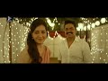 Sardar Telugu Spy Movie | Karthi | Raashii Khanna | Rajisha Vijayan | Laila | Myna Nandhini | TFC