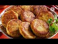 Chicken Resha Kabab | How to Make Resha Kebab at Home