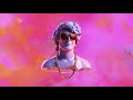 Yung Gravy – Whole Foods ft. bbno$ (Official Audio)