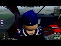 The first chase.|Epsiode 1 Season 1