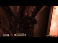 The Elder Scrolls IV: Oblivion- Part 4: Hell's Angel...ish