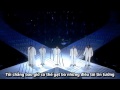 Boyzone   No Matter What 1998 Live The Royal Albert Hall) stereo 16 9 widescreen   YouTube