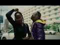 Azonto K _  Ungesema _ (Official Music Video)