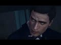 Mafia II: Definitive Edition 1