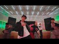 NCT 127 엔시티 127 'Ay-Yo' Performance Video