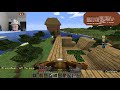 Kyle Gaddison Streams Minecraft! | Episode 13: THE FLOWER OF FATE!!!