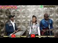 GOSPEL MIX JOHN MBUGUA,TESS PRAISE and MOSEY VOLUME 6