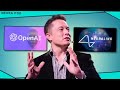 Tesla's NEW AI Super Computer 2.0 Will BLOW YOUR MIND!!!