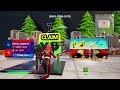 Fortnite_20240401013022