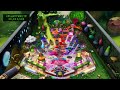 Pinball FX / Trolls Pinball