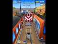 Subway Surfers World Tour 2021 - Marrakesh - New Character Taha