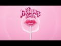 Darell, Ozuna, Maluma - Lollipop (Remix - Visualizer)