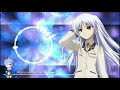 Nightcore~Dont Let Me Down