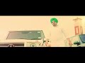 Asla | Siddhu Moose Wala | Not Official Video Song | 2020 | Subscribe