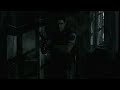 Resident Evil First Time Halloween Endurance Run (That Failed)