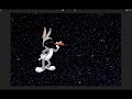 Astronomy: The Rabbit and the Carrot