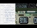 Apollo 13 - Part 14 - Flight Director Loop (83:00 -93:00 GET)