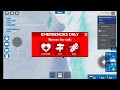 Expedition Antartica on roblox :) Enjoy and subscribe ;)