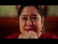 My BFF: Lyn and Chelsea's emotional reunion | Full Episode 65