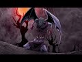 Manananggal – The Monstrous Philippine Vampire – Philippine Mythology