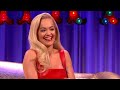 Danny Dyer Wants To Be The Top Dog | Full Interview | Alan Carr Chatty Man