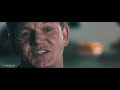 MASTER YOUR CRAFT - Gordon Ramsay (Motivational Video) ᴴᴰ