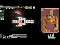 Let's Play FTL: Faster Than Light Advanced Edition Part 20 Trying Out The Stealth Cruiser