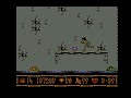 Disney's The Jungle Book (NES - Dendy - Famicom - 8 bit) - Маугли на Денди - прохождение на Hard