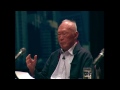 NTU Remembers Mr Lee Kuan Yew, Founding Prime Minister of Singapore