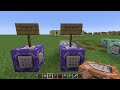 [Easy] Creating a CUSTOM BOSS in Vanilla Minecraft 1.19+! (Part 4: Loot & The Fight!)