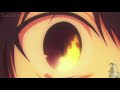 Asahi x Shoko「AMV」Shallow [Happy Sugar Life]