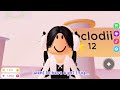 I PLAYED ROBLOX SPEED DRAW FOR 2 HOURS STRAIGHT!