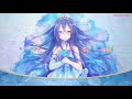 1 Hour Beautiful & Sad Piano Mix | Flowers in My Mind【BGM】
