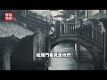 三毛：我的下半生該如何度過？ | 經典散文 |  好文分享 |  情感美文 |  情感日誌 |  人生哲理 |  人生感悟 |  深夜讀書