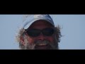 After The Man | GIANT Roosterfish in Mexico | Fly Fishing from the Beach
