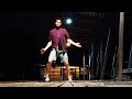 Sable & Cendres - Riverbank | Apple Yang Choreography ft. Timothée Govare